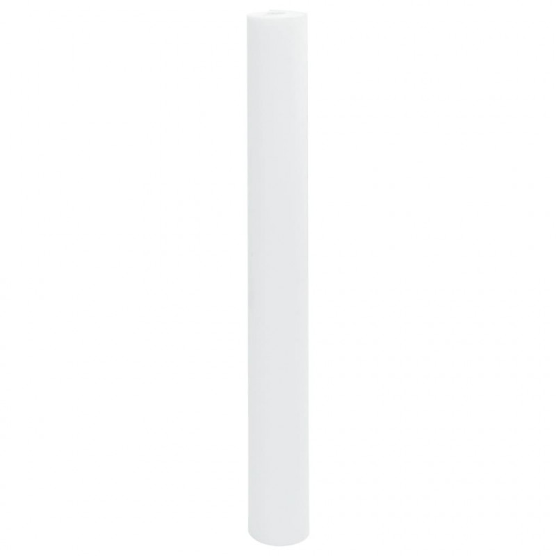 Agrowłóknina okryciowa, 2 rolki, 70 g/m², 10x1,6 m