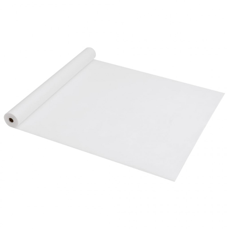 Agrowłóknina okryciowa, 2 rolki, 70 g/m², 10x1,6 m