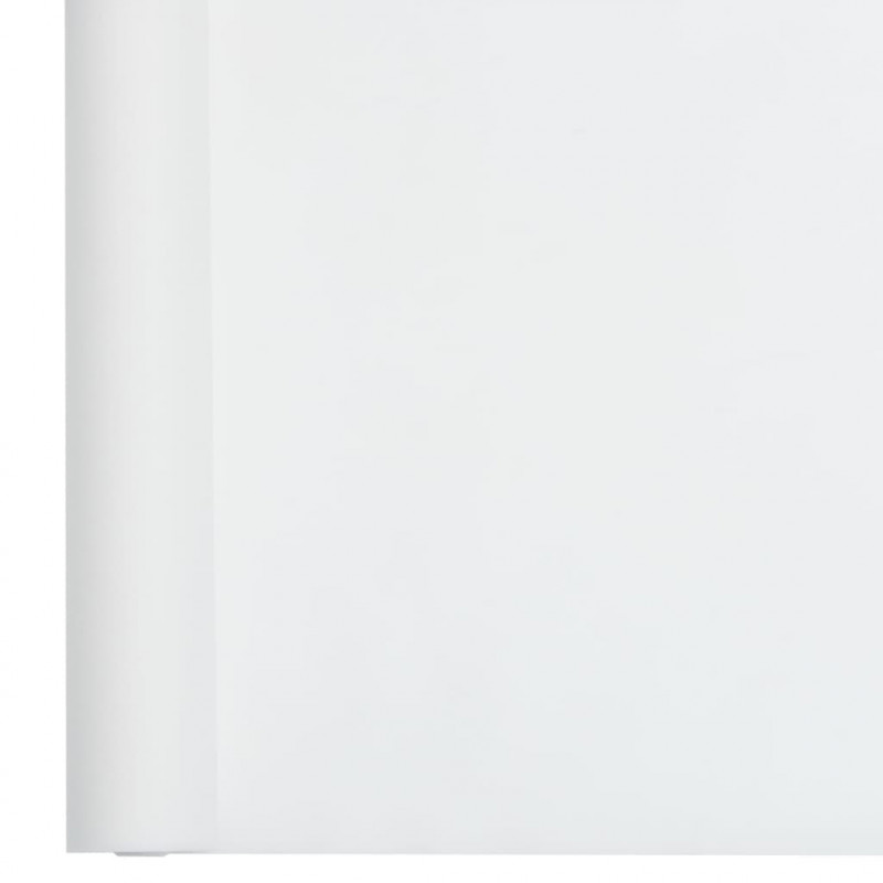 Agrowłóknina okryciowa, 2 rolki, 70 g/m², 10x1,6 m