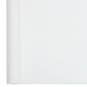 Agrowłóknina okryciowa, 2 rolki, 70 g/m², 10x1,6 m