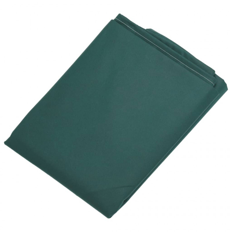 Kaptury na rośliny, ze ściągaczami, 8 szt., 70 g/m², 0,8x1,2 m