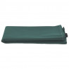 Kaptury ochronne z suwakiem, 10 szt., 70 g/m², 1x1,55 m