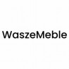 WaszeMeble.pl