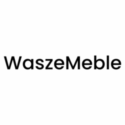 WaszeMeble.pl